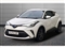 Toyota C-HR Image 3