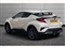 Toyota C-HR Image 6