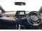 Toyota C-HR Image 7