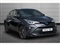 Toyota C-HR Image 1