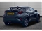 Toyota C-HR Image 2