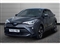 Toyota C-HR Image 4
