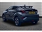 Toyota C-HR Image 7