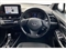 Toyota C-HR Image 9