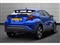 Toyota C-HR Image 2