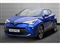 Toyota C-HR Image 4