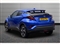 Toyota C-HR Image 7