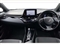 Toyota C-HR Image 8
