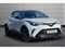 Toyota C-HR Image 1