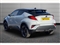 Toyota C-HR Image 7