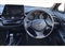 Toyota C-HR Image 9