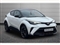 Toyota C-HR Image 1