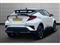 Toyota C-HR Image 2