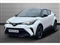 Toyota C-HR Image 4