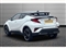 Toyota C-HR Image 7
