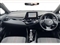 Toyota C-HR Image 8