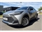 Toyota C-HR Image 10