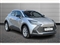Toyota C-HR Image 1