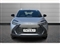 Toyota C-HR Image 2