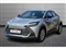 Toyota C-HR Image 3