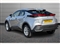 Toyota C-HR Image 4
