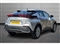 Toyota C-HR Image 5