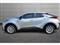 Toyota C-HR Image 6