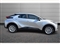 Toyota C-HR Image 8