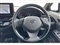 Toyota C-HR Image 10
