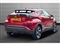 Toyota C-HR Image 2