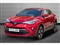 Toyota C-HR Image 3