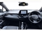Toyota C-HR Image 7