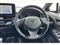 Toyota C-HR Image 8
