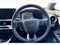 Toyota C-HR Image 10
