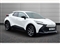 Toyota C-HR Image 1