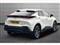 Toyota C-HR Image 2