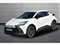Toyota C-HR Image 3