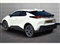 Toyota C-HR Image 6