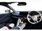 Toyota C-HR Image 7