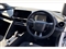Toyota C-HR Image 8