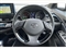 Toyota C-HR Image 10
