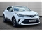 Toyota C-HR Image 1