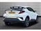 Toyota C-HR Image 2