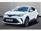 Toyota C-HR Image 3