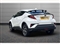 Toyota C-HR Image 6