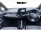 Toyota C-HR Image 7
