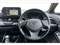 Toyota C-HR Image 8