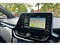 Toyota C-HR Image 9