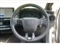 Toyota C-HR Image 10