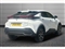 Toyota C-HR Image 2